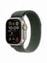watch_ultra_2_trail_loop_green_3330c88e12.webp