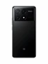 x6_pro_black_e30b63d250.webp