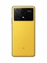 x6_pro_yellow_b96b5e5edc.webp