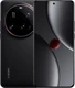 x_15_ultra_black_fb0dd0f0d9.webp
