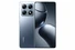 xiaomi_14t_blue_153cb04517.webp