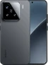 xiaomi_15_black_back_237ecf0902.webp