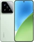 xiaomi_15_gren_249f222321.webp
