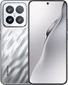 xiaomi_15_grey_e8726d6821.webp