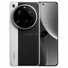 xiaomi_15_ulta_gray_35a9dcfa5a.webp