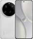 xiaomi_15_ulta_white_79eb1fb1b1.webp