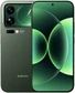 xiaomi_17pro_max_green_1_9afb9973f9.webp