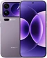 xiaomi_17pro_max_purple_1_3653e54b5c.webp