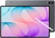 Samsung Galaxy Tab S12 Ultra Wi-Fi SM-X940 12GB/512GB (серый) Samsung Galaxy Tab S12 Ultra Wi-Fi SM-X940 12GB/512GB (серый)