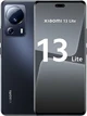 Xiaomi 13 Lite 8/128 GB Черный