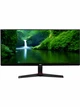 Монитор LG 29UM69G-B