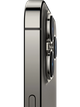 Apple iPhone 13 Pro 1 TB Graphite