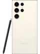 Samsung Galaxy S23 Ultra 12/512 GB Бежевый