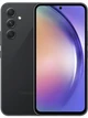 Galaxy A54 5G 8/128 GB Графитовый