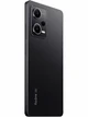 Redmi Note 12 Pro 5G 8/128 GB Черный