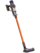 Dyson Cyclone V10 Absolute