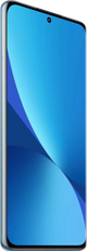 Xiaomi 12X 8/256 GB Синий