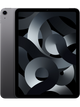 Apple iPad Air 5 (2022) Wi-Fi 256 GB Серый Космос