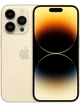 iPhone 14 Pro Max б/у 256 GB Золотой Demo