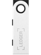 Ledger Nano S