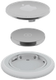 Apple AirTag (MX532)