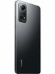Redmi Note 12 Pro 4G 6/128 GB Графитовый