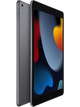 Apple iPad 10.2" 2021 256 GB Wi-Fi Space Gray [MK2N3]