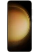 Samsung Galaxy S23 Plus 8/512 GB Бежевый