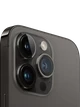 iPhone 14 Pro б/у 256 GB Чёрный космос *C