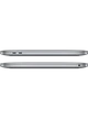 Macbook Pro 13" M2 2022 256 GB Серый Космос MNEH3