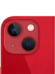 iPhone 13 б/у 128 GB Red *C