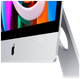 Apple iMac 27" Retina 5K, Intel Core i5, 8 ГБ, 256 ГБ SSD, Radeon Pro 5300 4GB [MXWT2]