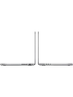 MacBook Pro 16" M2 Pro Серый космос 2 TB