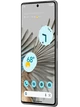 Google Pixel 7 Pro 12/128 GB Снег