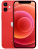 Apple iPhone 12 64 GB (PRODUCT) RED™