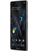 Google Pixel 7 8/128 GB Обсидиан