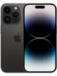 iPhone 14 Pro б/у 256 GB Чёрный космос Demo