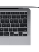 Apple MacBook Air 13" M1 2020 3,2 Мгц, 8 GB, 512 GB SSD, «Silver» [MGNA3]