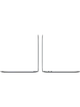 Macbook Pro 13" M2 2022 256 GB Серый Космос MNEH3