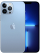 Apple iPhone 13 Pro Max 1 TB Sierra Blue