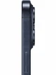 iPhone 15 Pro Max 256 GB Синий Титан