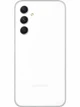 Galaxy A54 5G 8/256 GB Белый