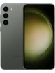 Samsung Galaxy S23 Plus 8/512 GB Зелёный