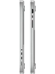 MacBook Pro 16" M2 Pro Серебристый 8 TB