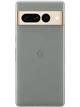 Google Pixel 7 Pro 12/128 GB Лесной орех