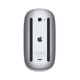 Мышь Apple Magic Mouse 2 Silver