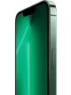 iPhone 13 Pro Max б/у 128 GB Green *C
