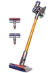 Dyson V8 Absolute+