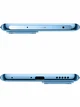 Xiaomi 13 Lite 8/128 GB Голубой