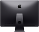 Apple iMac Pro 27" Retina 5K, Intel Core Xeon, 32 ГБ, 1 ТБ SSD, Radeon Pro Vega 56 8GB [MQ2Y2]
